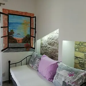 Punta Pola